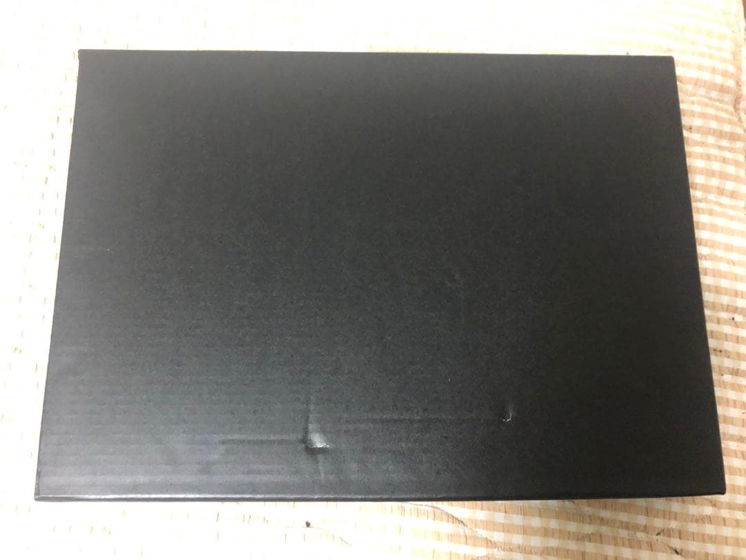 パーソナルパブミラー アイドルマスター シンデレラガールズ　辻野あかり　白枠