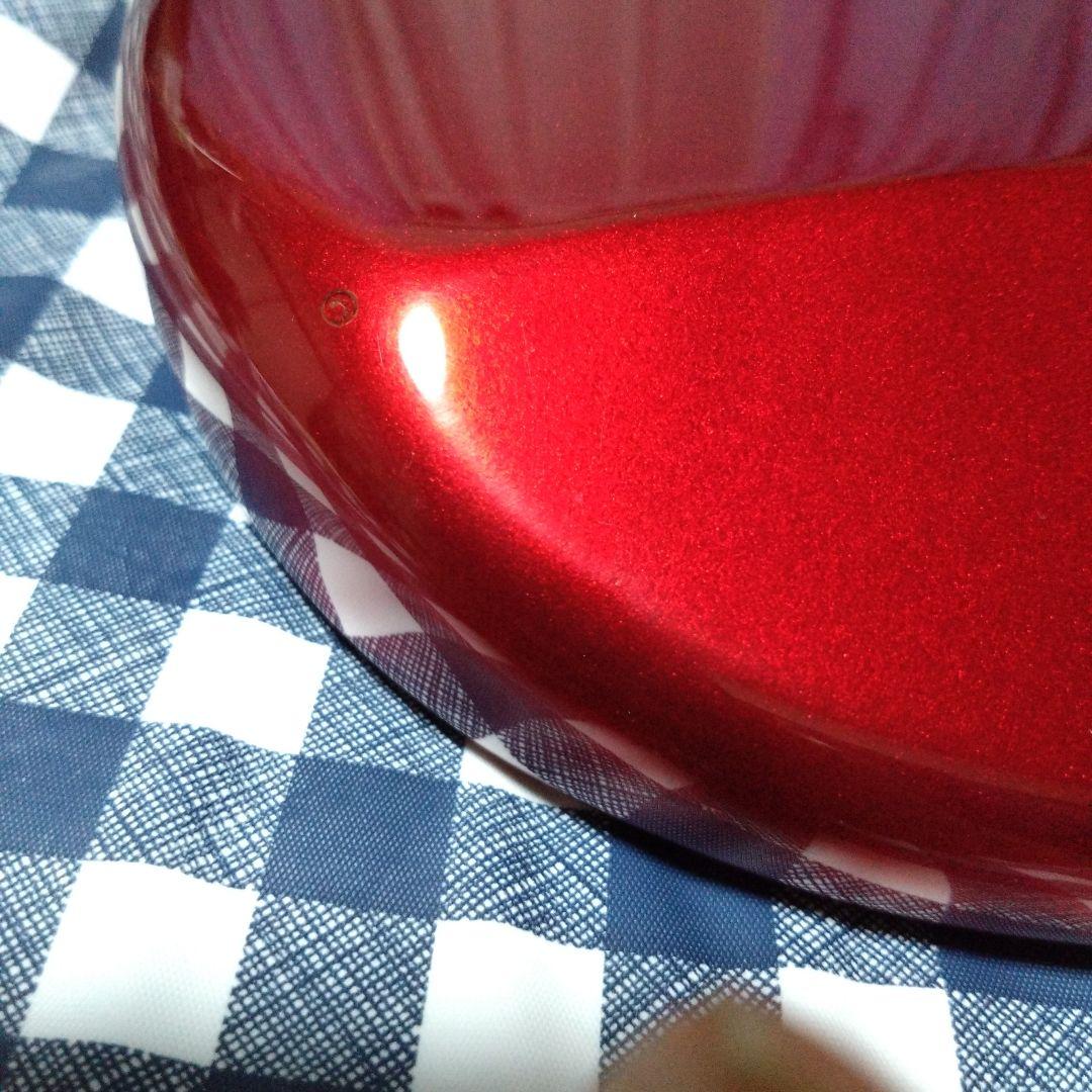 【希少】アリアプロII RS INAZUMA Ⅱ 日本製 ジャパンビンテージ