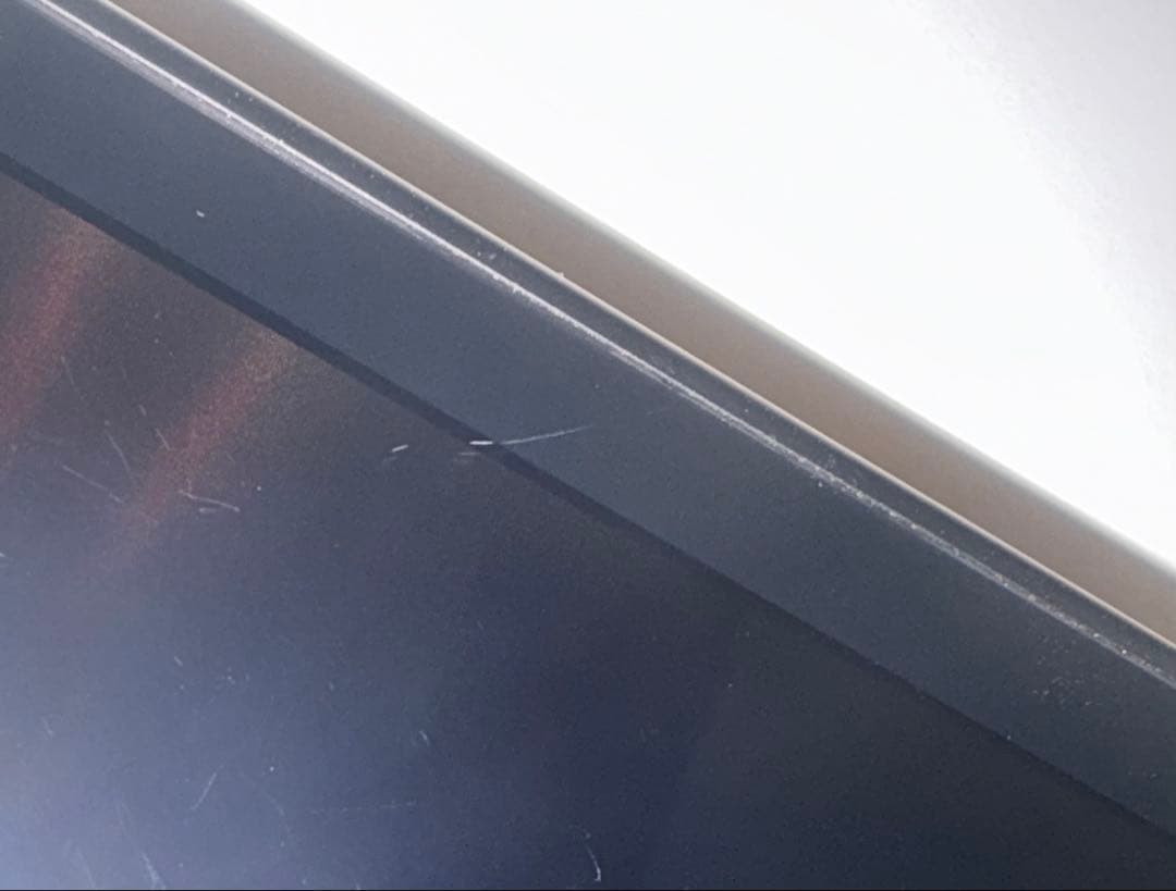 Nintendo Switch 非純正HDMI ソフト付き