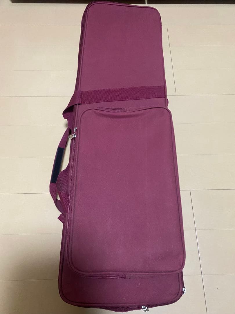 三線 本蛇皮 蛇革 沖縄 楽器【楽譜付き】