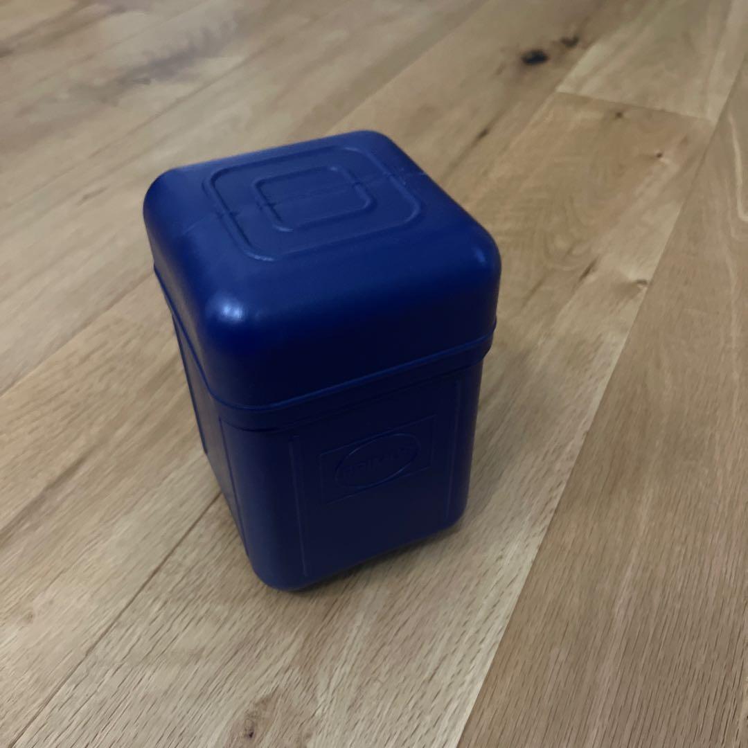 【ビンテージランタン】IWATANI PRIMUS IP-9300ゴールド