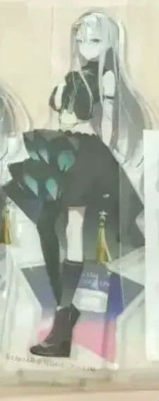 プロセカ　宵崎奏　グッズ　セット