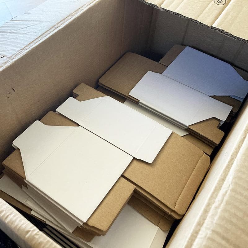 マグカップ 昇華転写 熱転写機 プリンタ インク 小箱 マグ 転写紙 フルセット