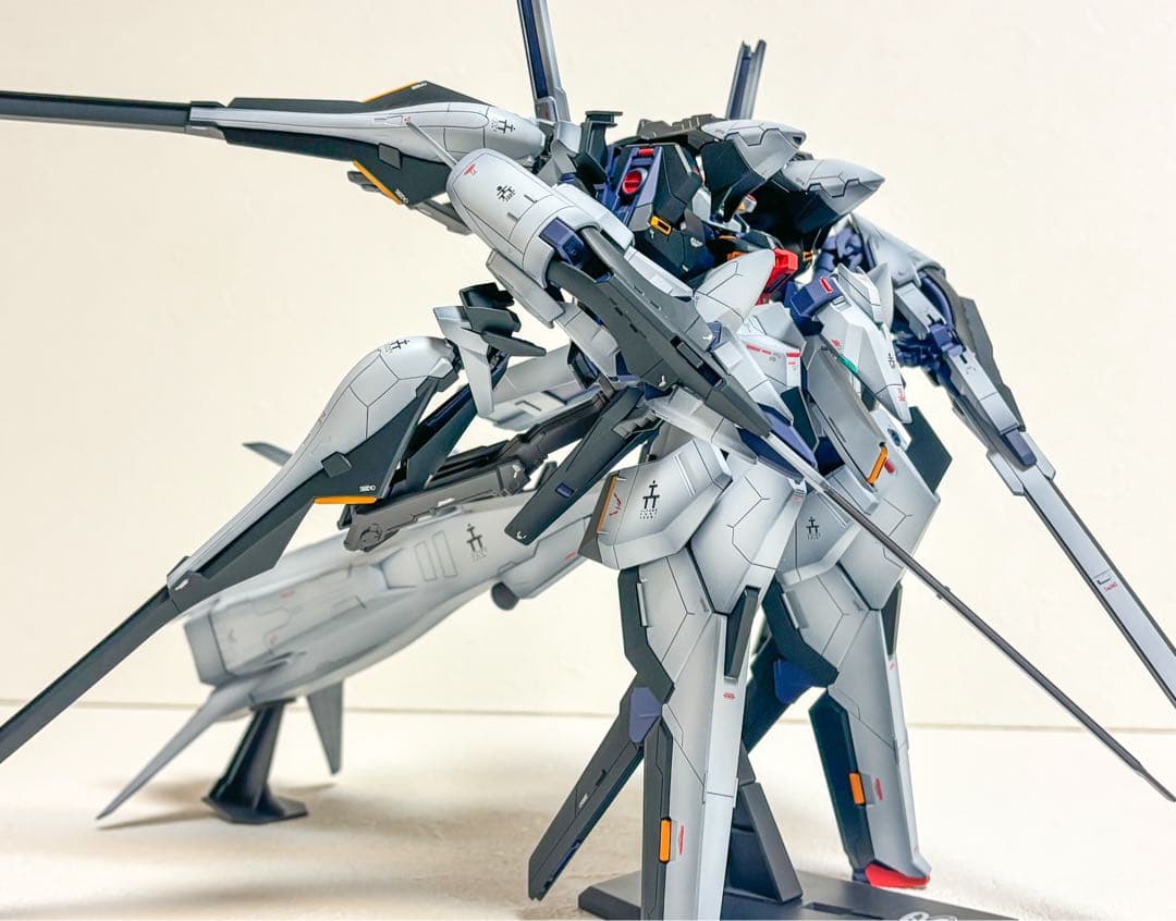 ロボット KEN1106