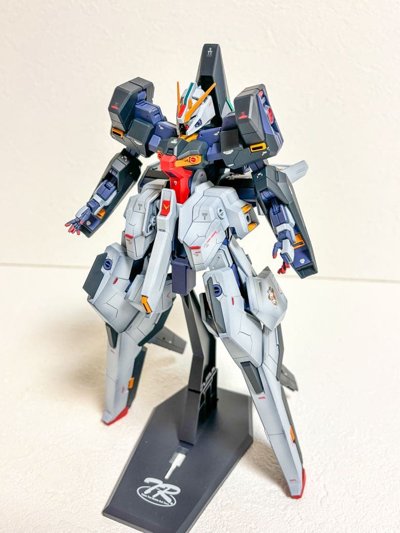 ロボット KEN1106