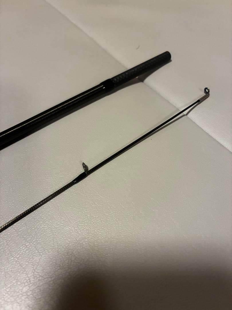 エバーグリーン ソルティーセンセーション　スペリオル リライアンス