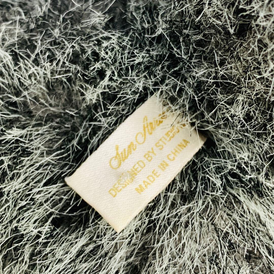 ヴィンテージ　となりのトトロ　ぬいぐるみ　二馬力　サンアロー　レトロ　足つき