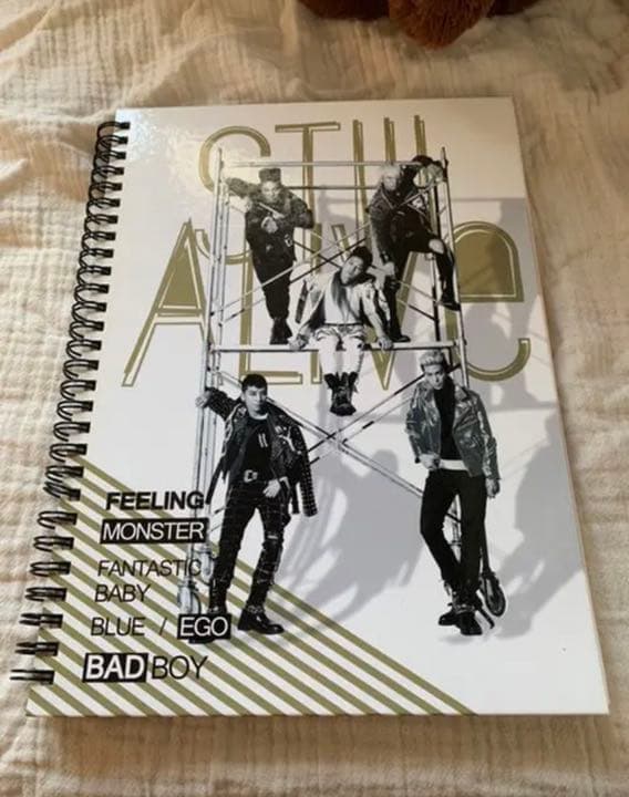 CD,DVD,グッズ,雑誌,トレカ,ノートまとめ売り