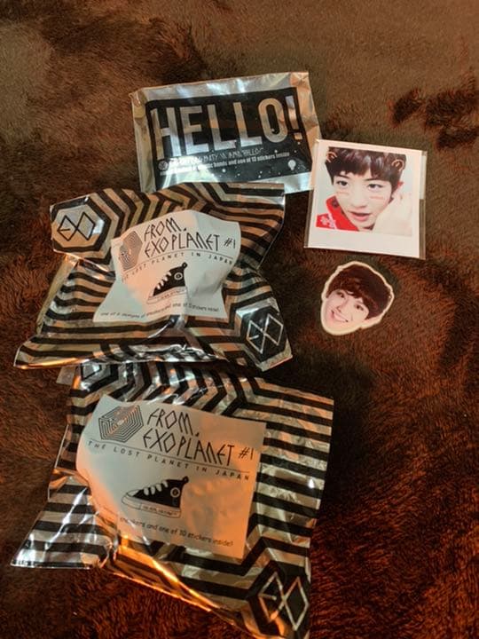 CD,DVD,グッズ,雑誌,トレカ,ノートまとめ売り