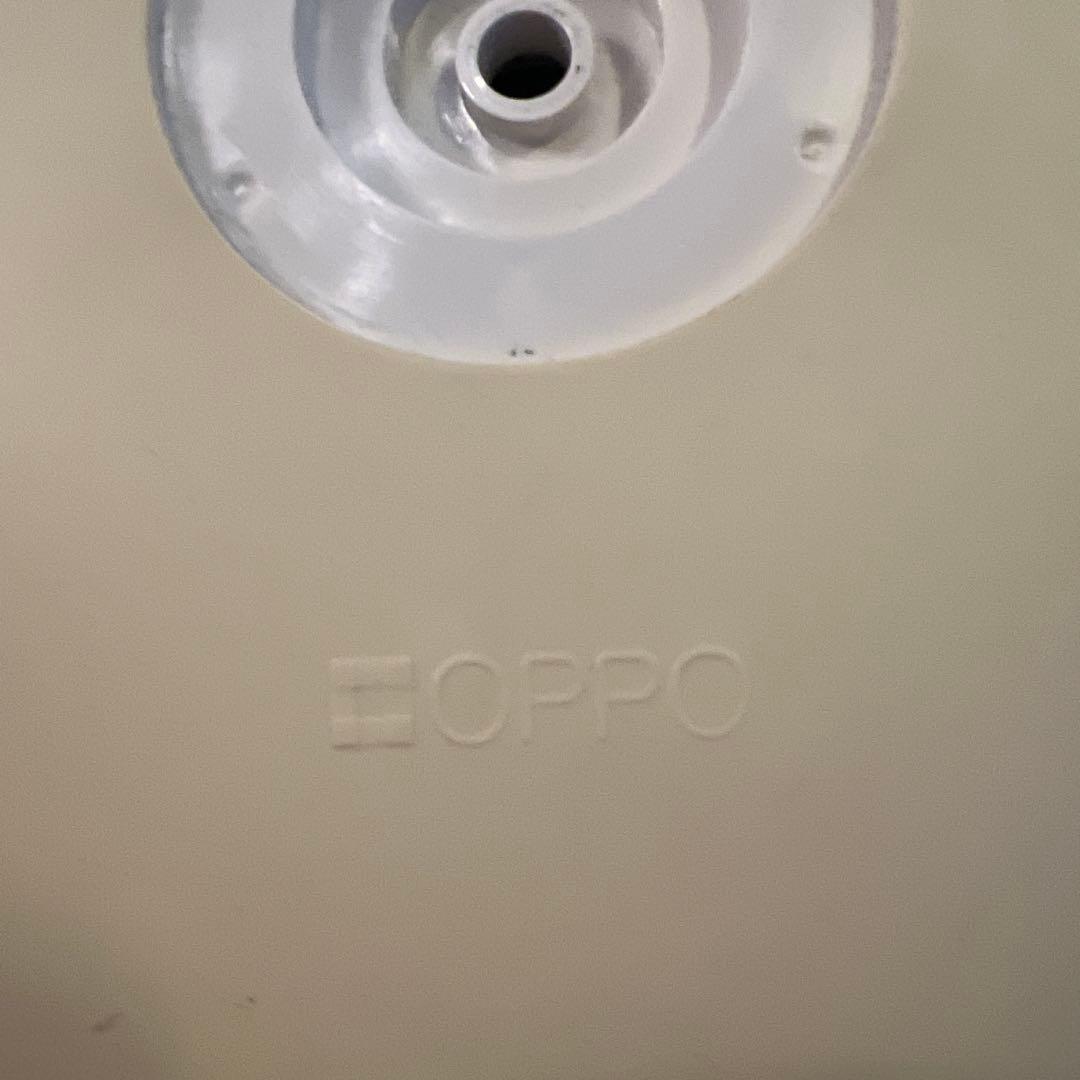 OPPO CatForest キャットタワー　突っ張り型