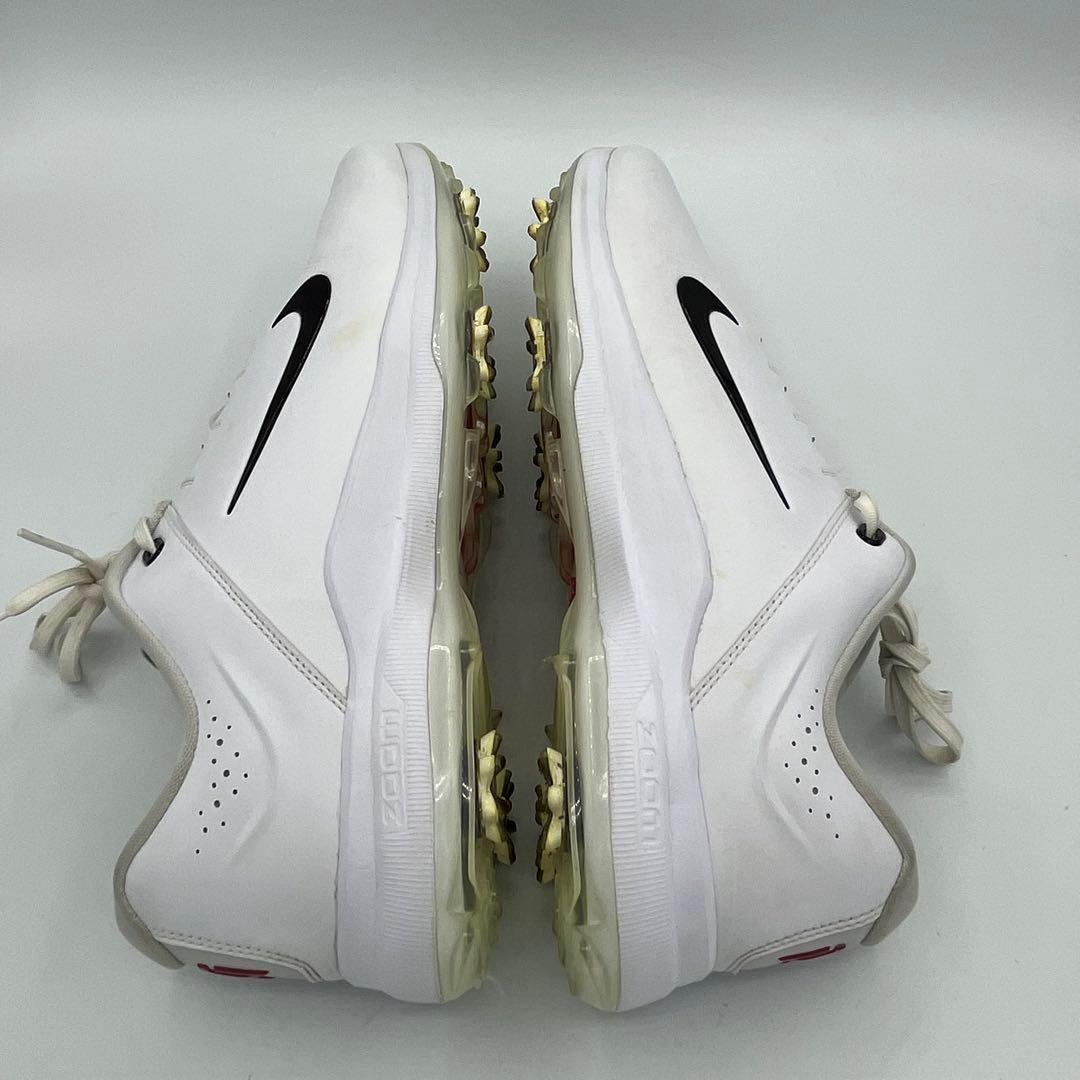 ナイキ GOLF タイガーウッズ NIKE AIR ZOOM TW20 29
