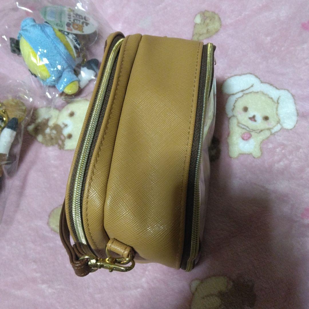 レア限定）リラックマ人気のぬいぐるみセット。