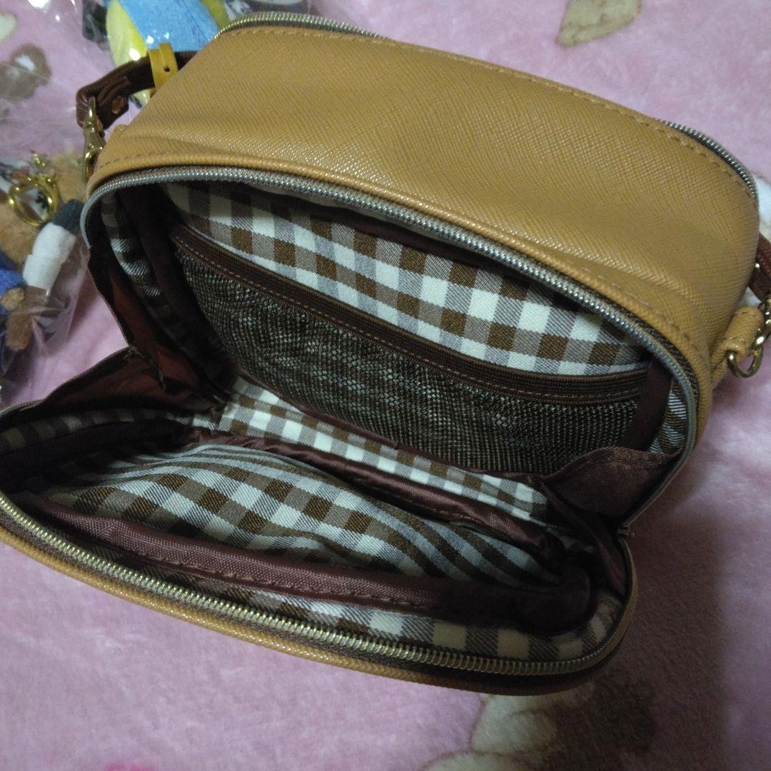 レア限定）リラックマ人気のぬいぐるみセット。