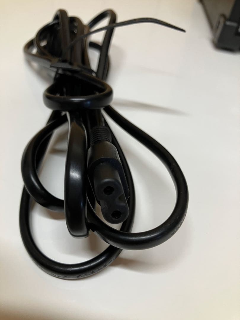 E03 Roland ローランド CUBE CM-30 モニタースピーカー