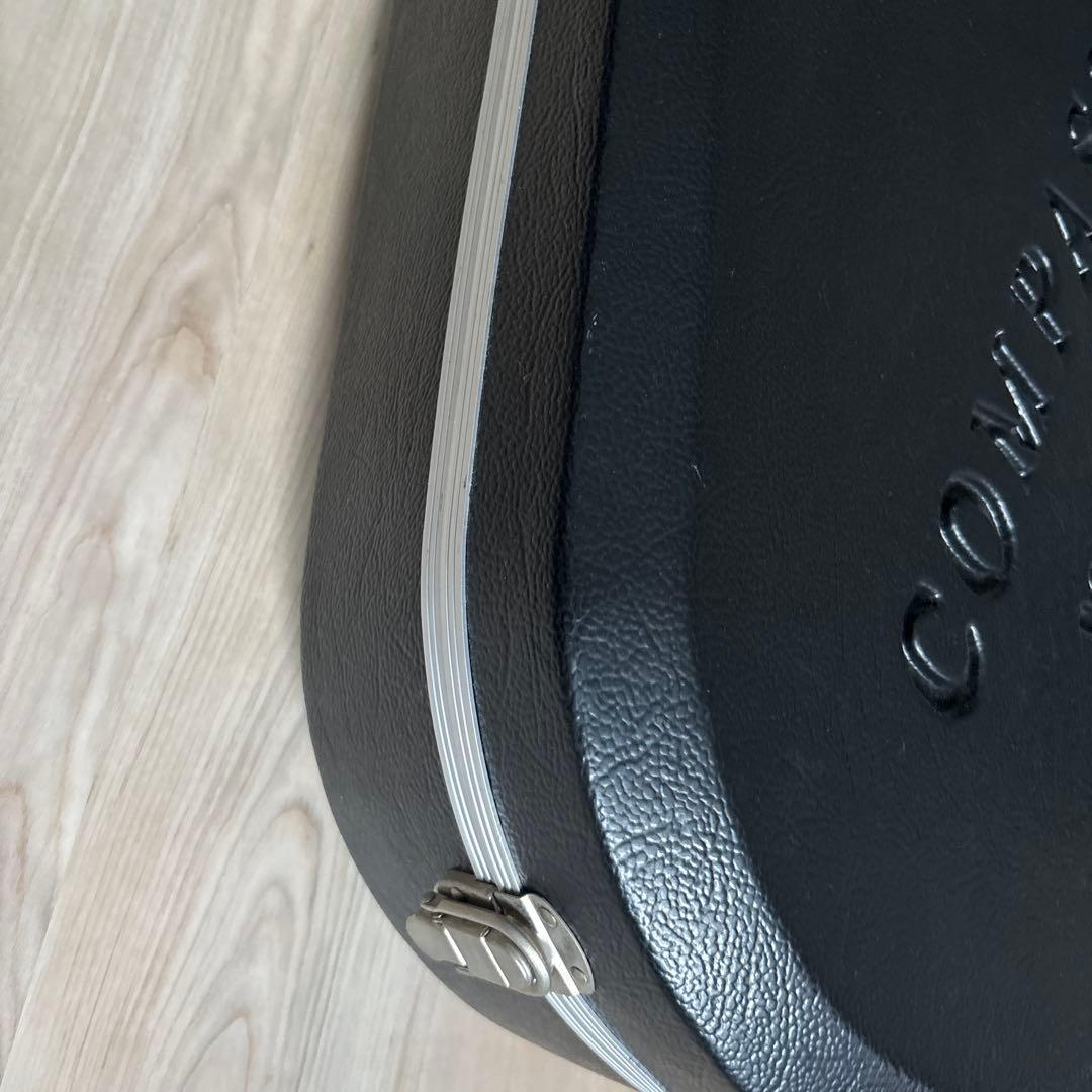 YAMAHA CPX-10 エレアコ