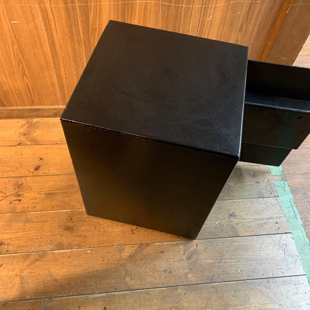 家庭用金庫　鍵　テンキー　電子ロック　防犯