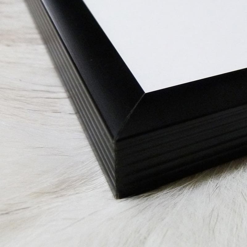 額装品/シャネル キルスティン ダンスト/ラガーフェルド/ポスター/インテリア