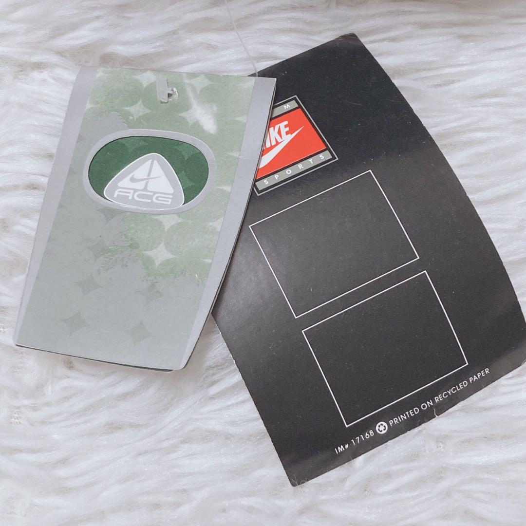 ナイキ　セットアップ　上下　ウィンドブレーカー　パンツ　スポーツ　メッシュ　M