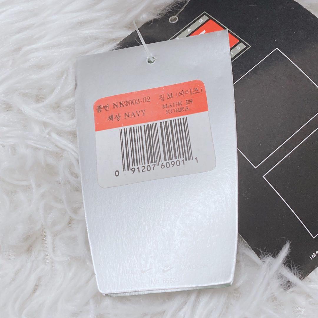 ナイキ　セットアップ　上下　ウィンドブレーカー　パンツ　スポーツ　メッシュ　M