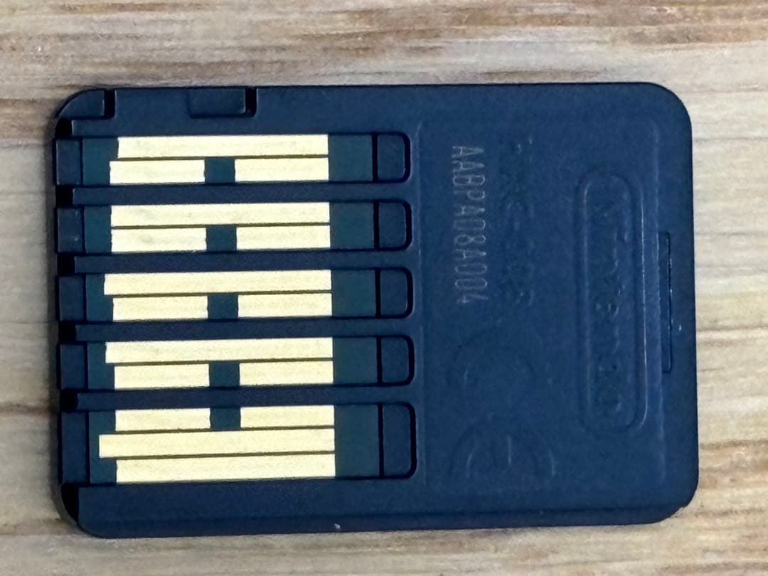 Nintendo Switch本体　マリオカート8　ハンドル　セット