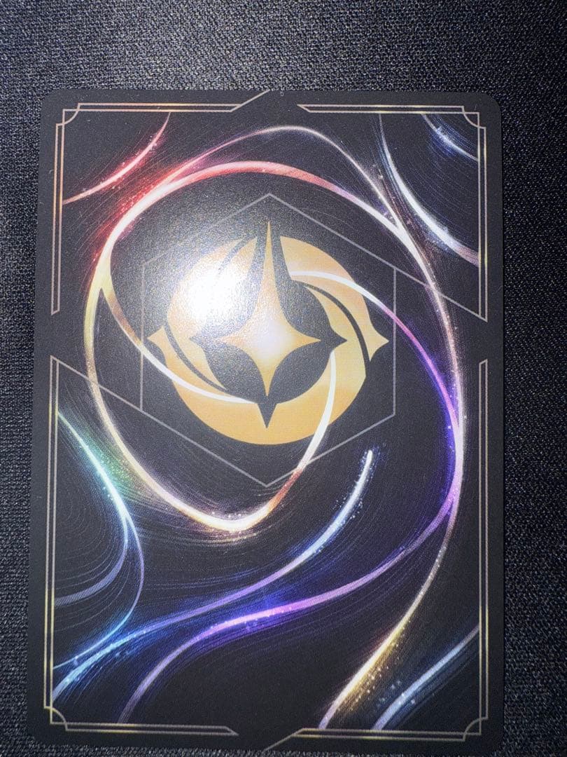 エルサ　エンチャンテッド　ロルカナ