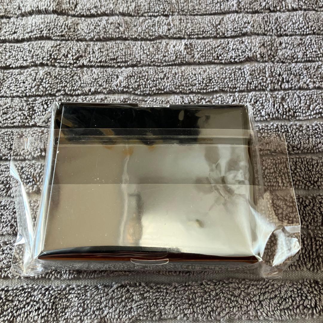 【新品・未開封】Ado ファッショナブルピアス/心臓