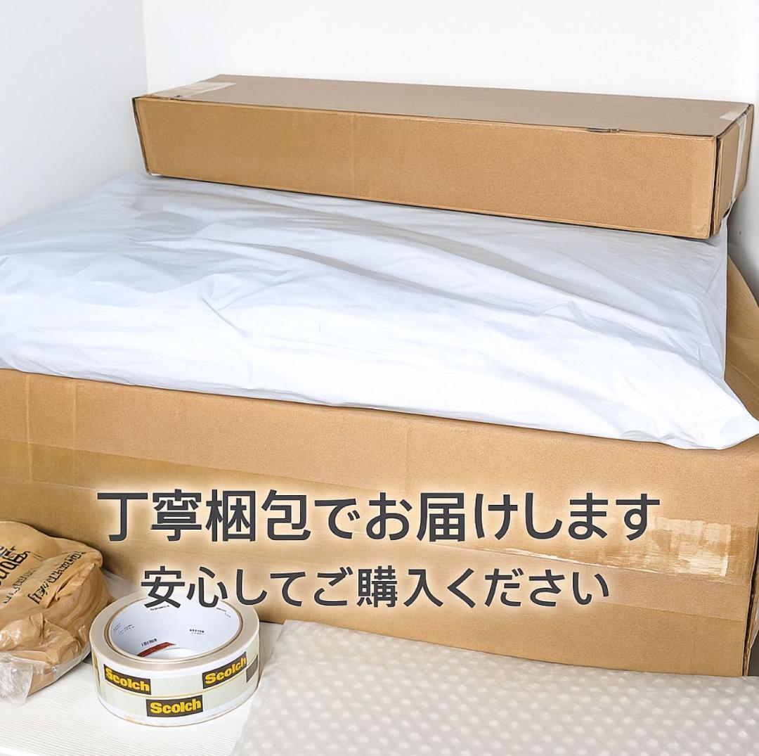 UPstore クレーンゲーム クレーンキャッチャー UFO 電池式 po