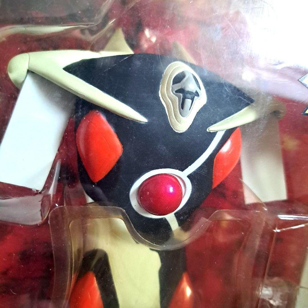 新世紀エヴァンゲリオン リアルモデルフィギュア Real Model セット