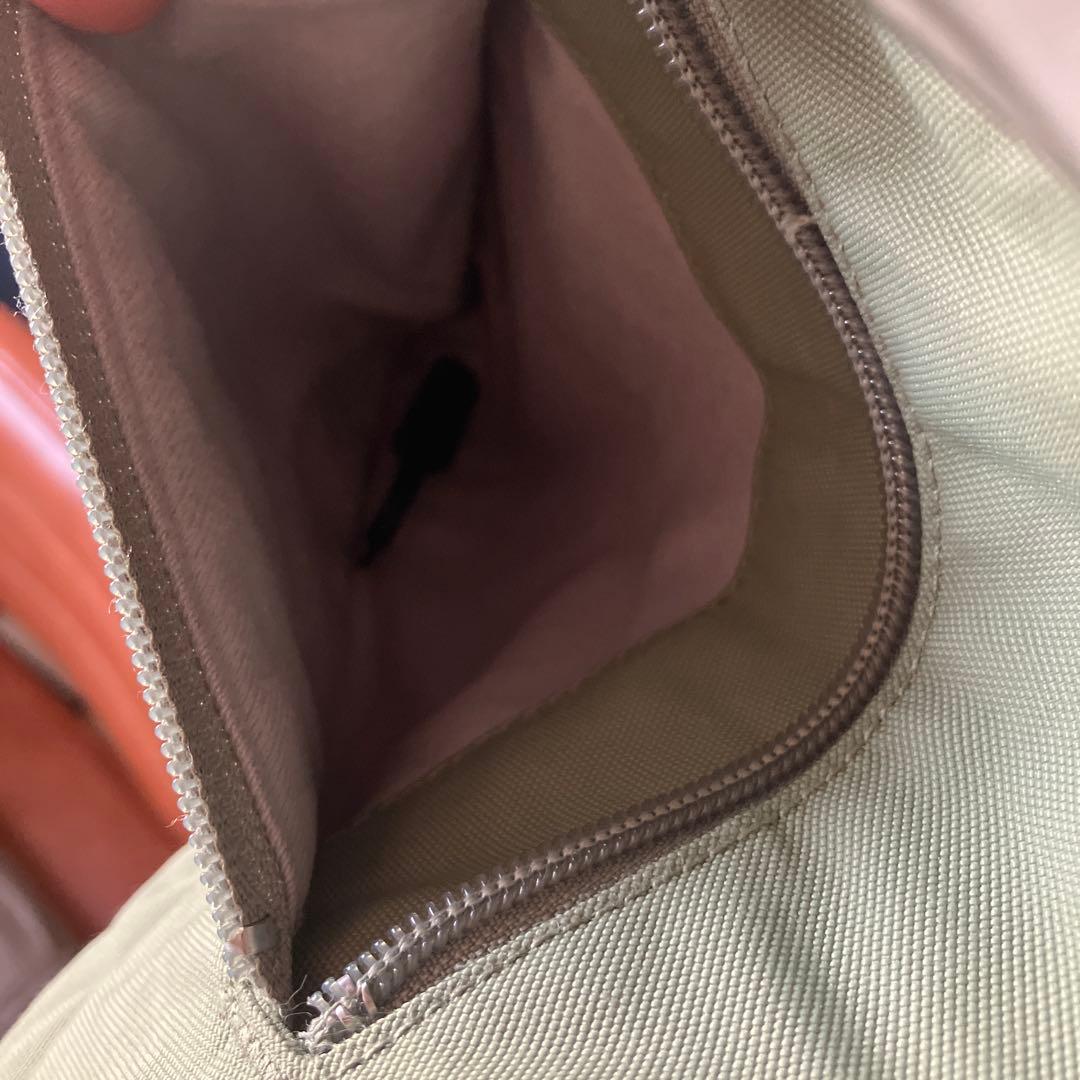 BURTON バートン スノーボード ウェア ミリタリー ジャケット