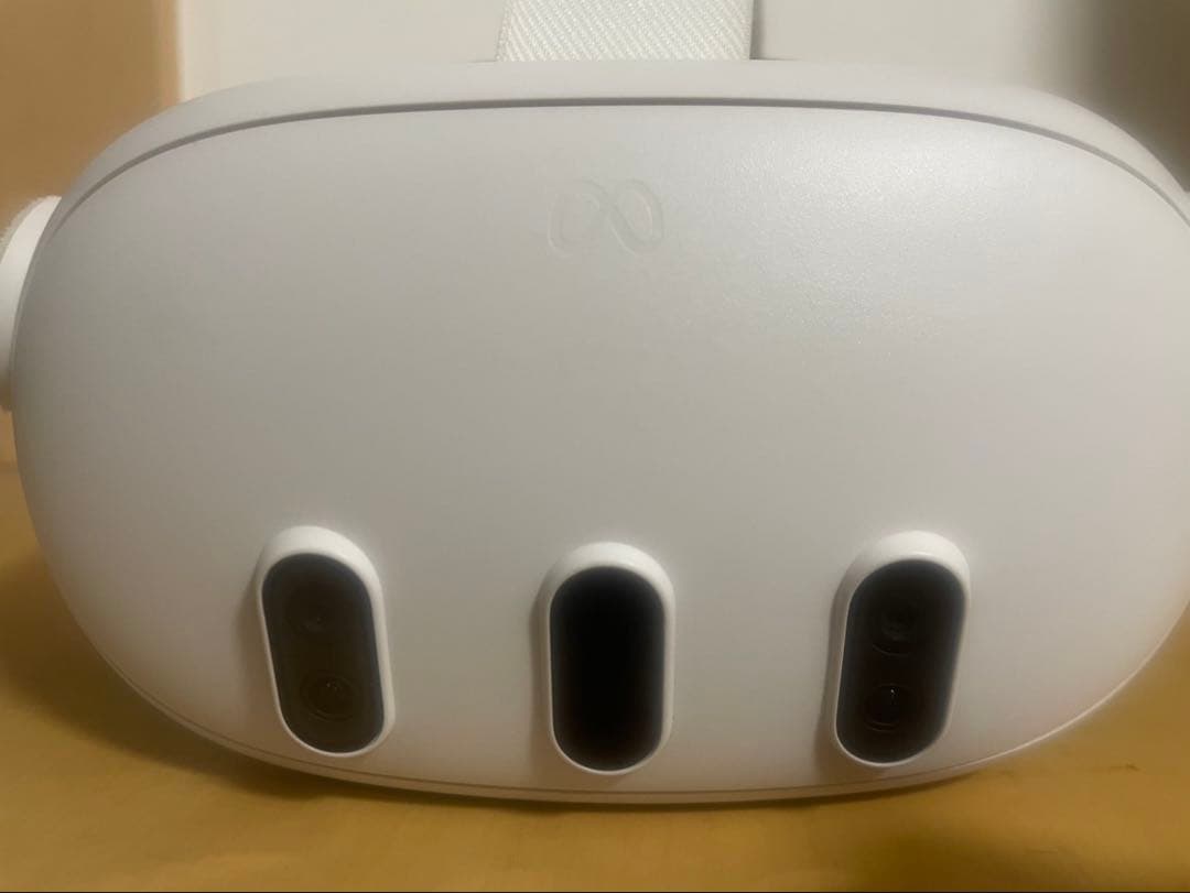 その他  quest3 128GB