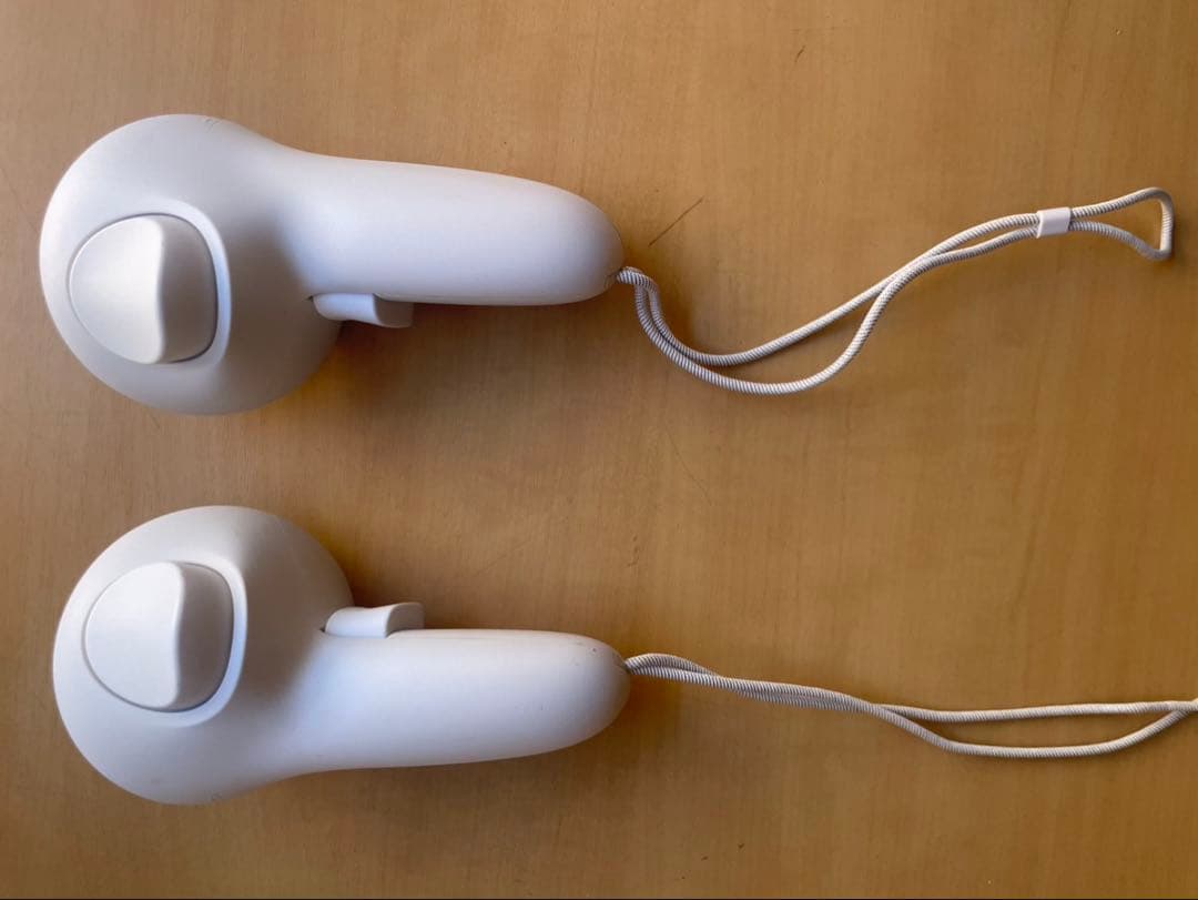 その他  quest3 128GB