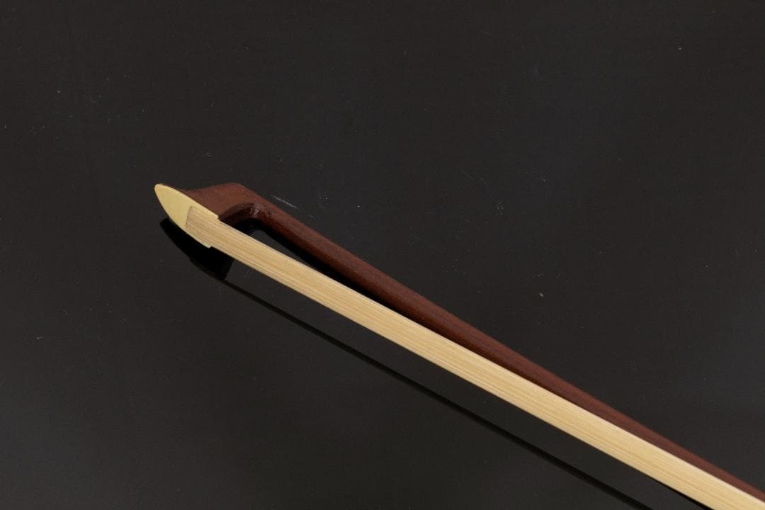 弦楽器用の弓 002