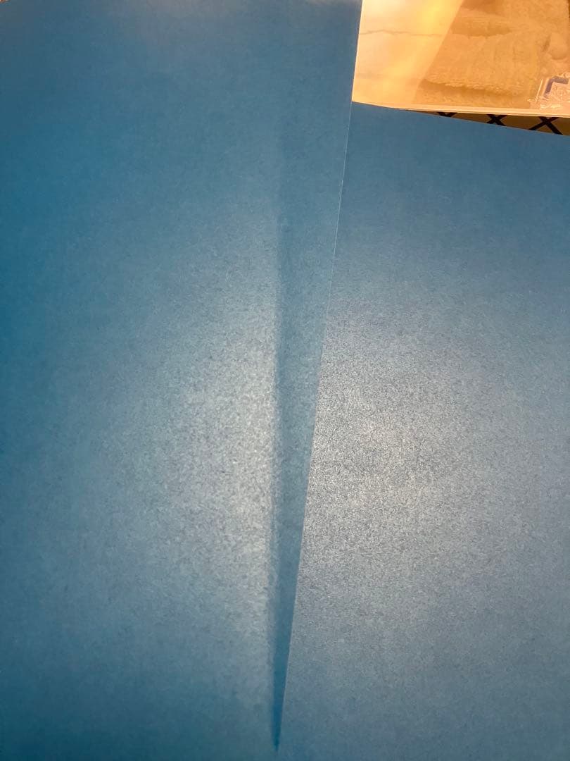 すし★舞踏土方巽【鎌鼬】写真:細江英公/装丁田中一光/箱デザイン横尾忠則