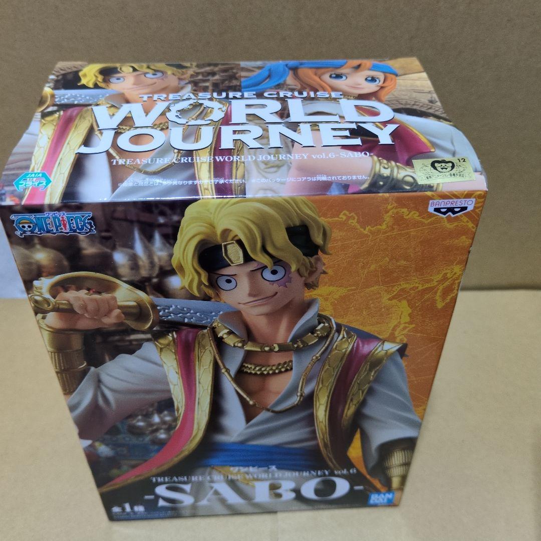 ワンピースフィギュア　まとめ売り　13点