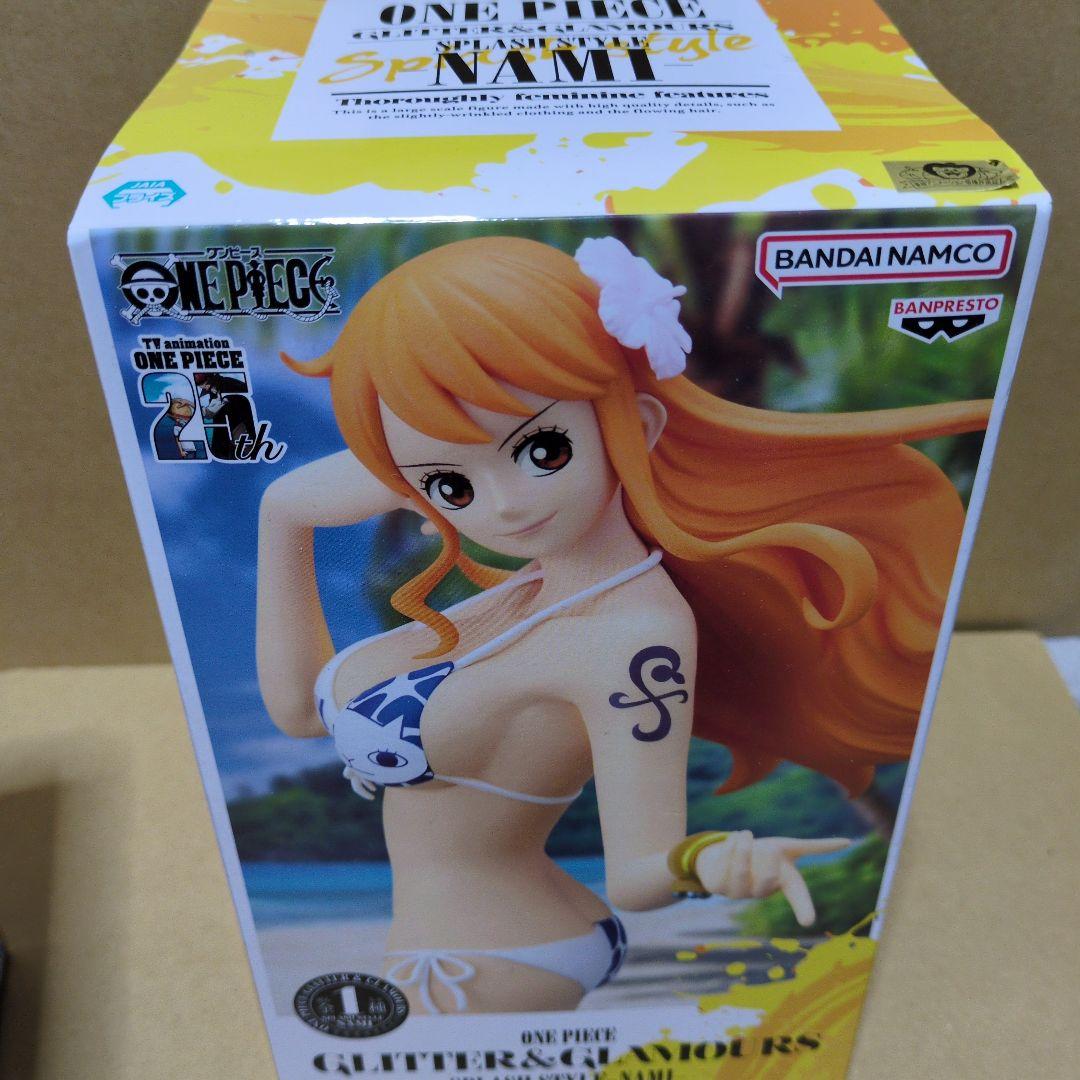 ワンピースフィギュア　まとめ売り　13点