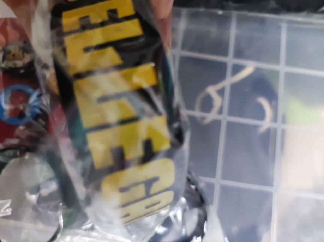 ELLEGARDEN　tシャツ パーカー　まとめ売り