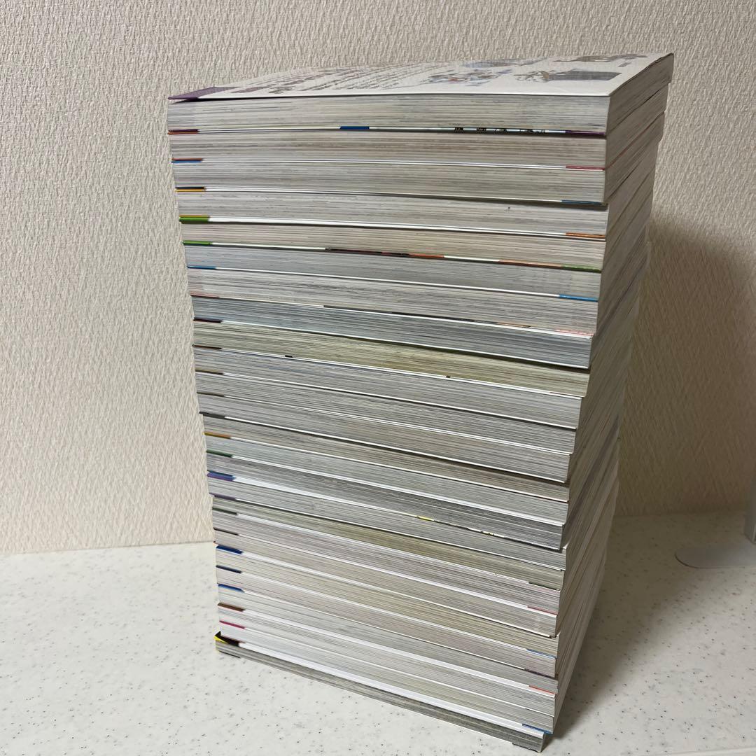 25冊セット 科学漫画 サバイバルシリーズ かがくるBOOK まとめ売り