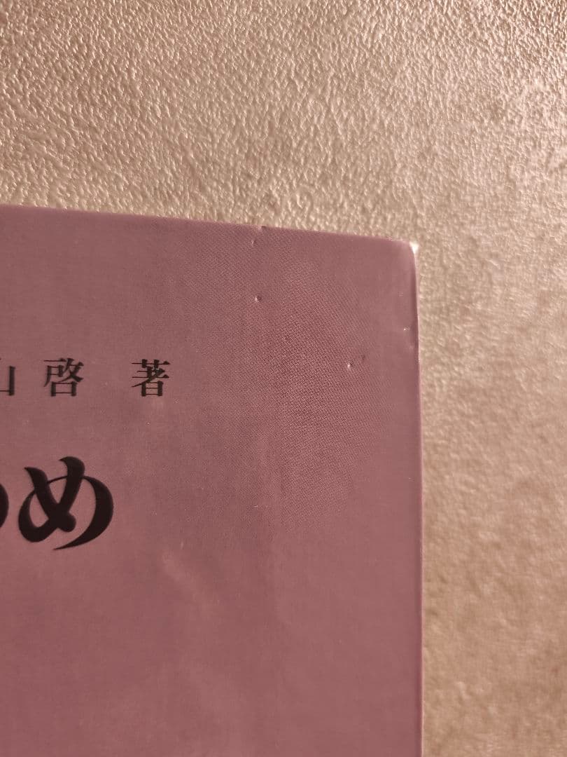 さんすうだいすき 10巻セット