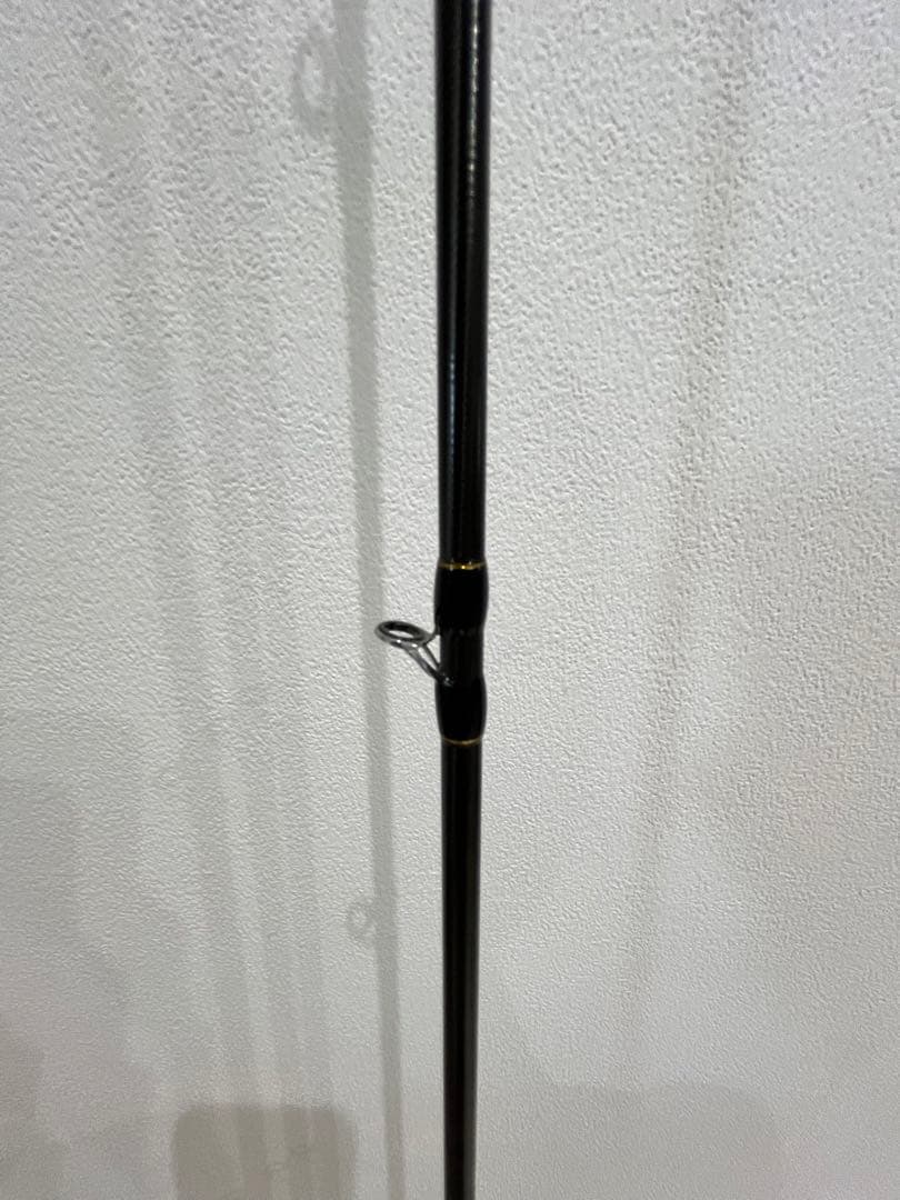 レイドジャパン　グラディエーターアンチ　トリッカー