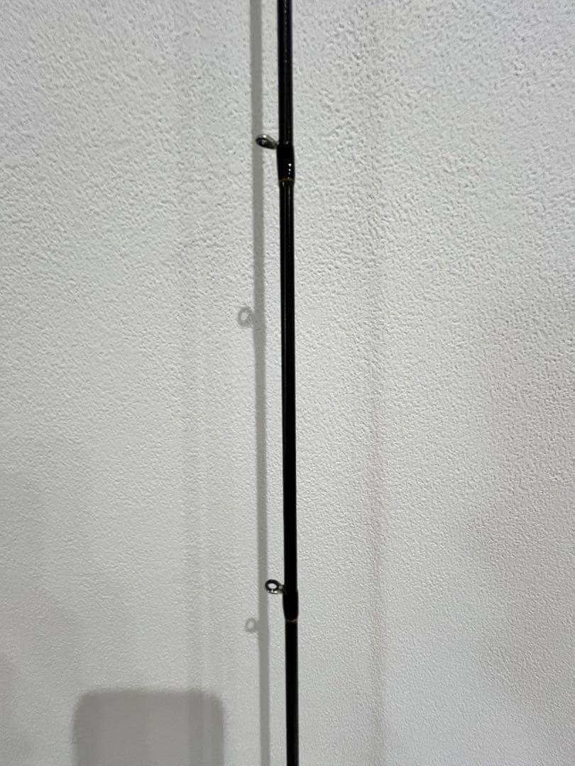 レイドジャパン　グラディエーターアンチ　トリッカー