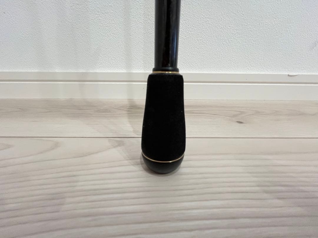 レイドジャパン　グラディエーターアンチ　トリッカー