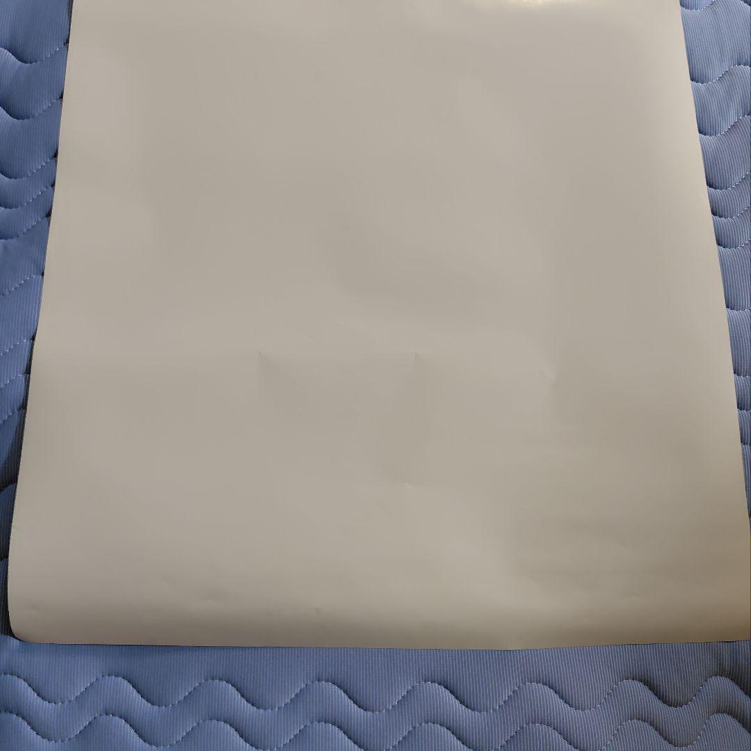 スターオーシャンセカンドストーリーR　B2　ポスター　希少　限定