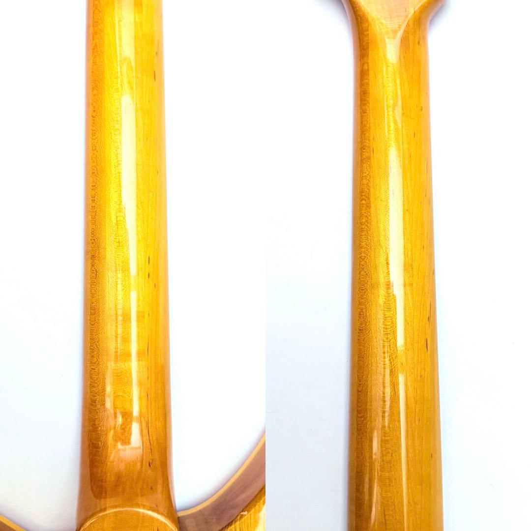 【希少】Greco BW-600 GOⅡ グレコ エレキギター