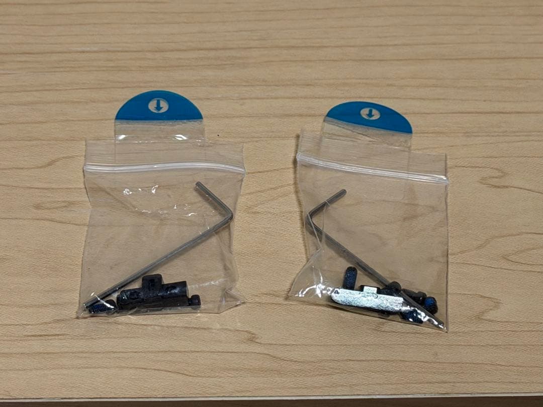 【美品】OLIGHT BALDR S 充電式 タクティカルライト