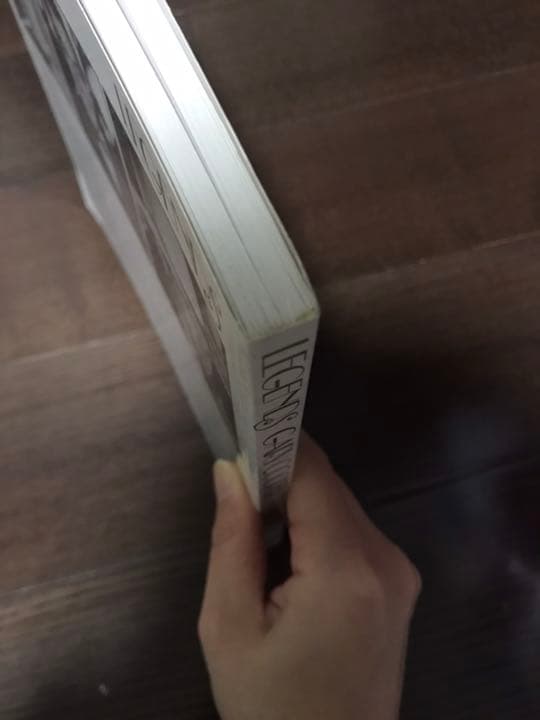 アート・デザイン・音楽 GARY COOPER