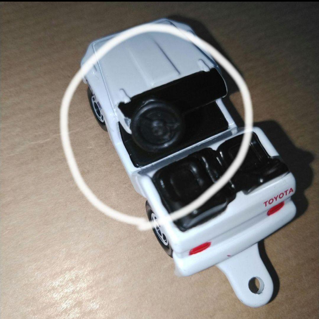 トミカ エアポート ジェット機 飛行牽引車 グランド ANA JAL 29台