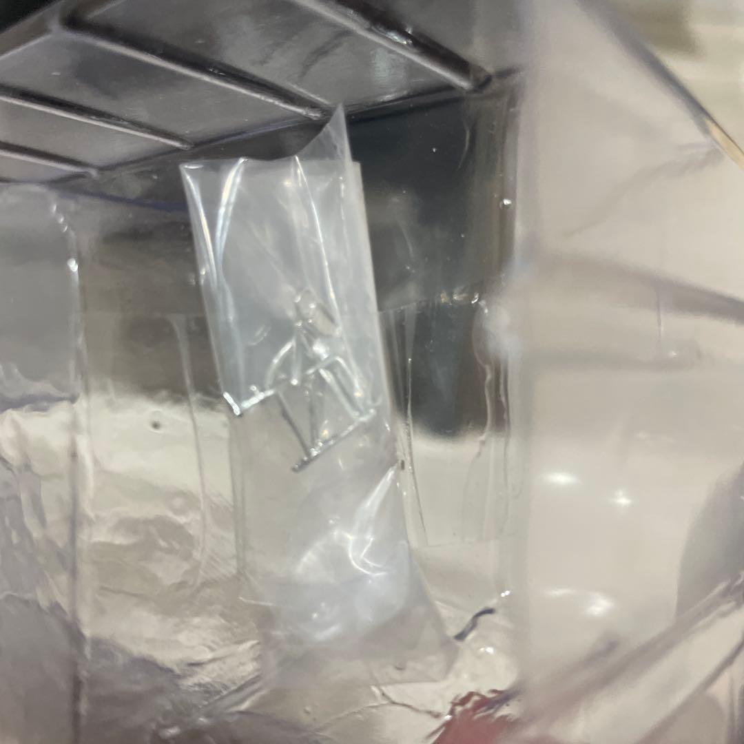 b*i様 1/64 DCP ダイキャストプロモーション KENWORTH W90