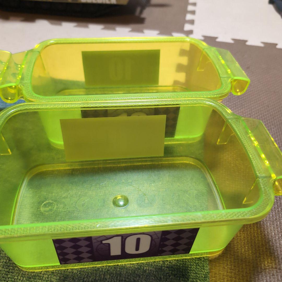 パチスロ　　メダル 25φ 約5kg 約1000枚 ドル箱　4つ