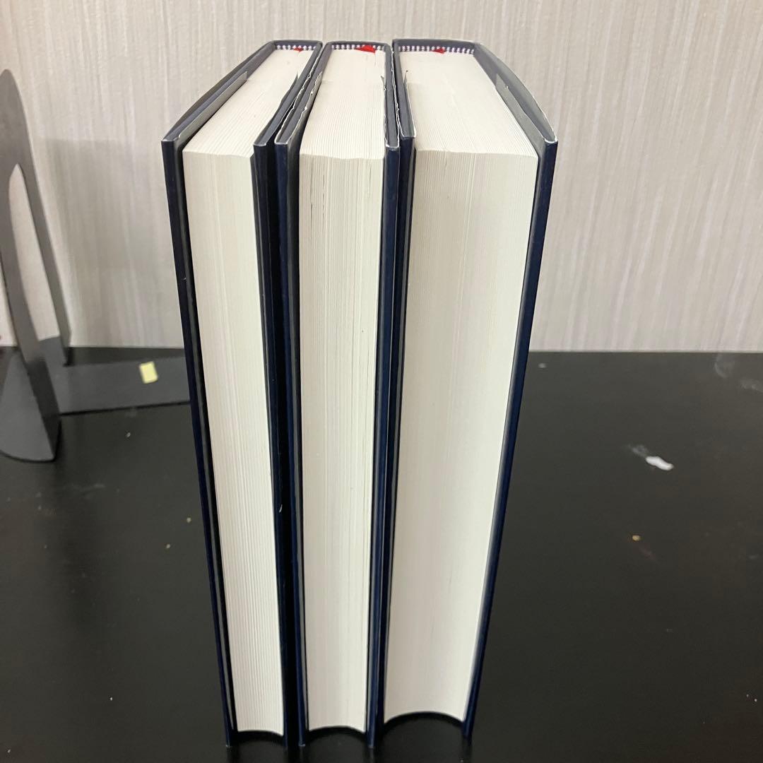 奇跡講座 3冊セット　テキスト編　ワークブック編　マニュアル編