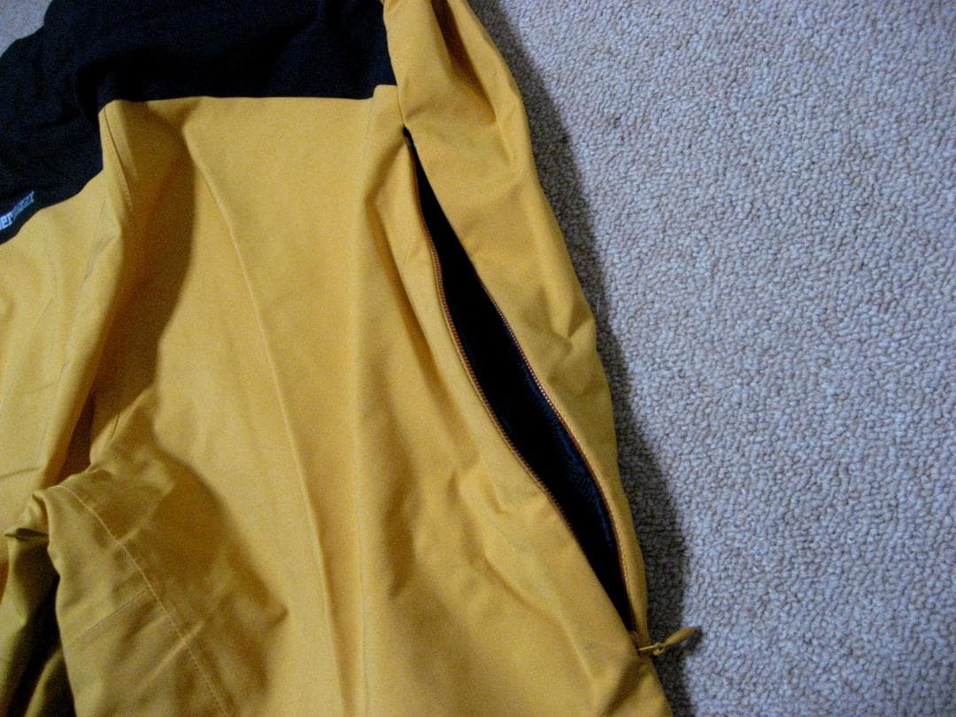 デサント SIO 高機能ウェア 上下セット 上XS 下S TECNICA